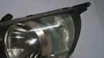 LAMPA PRZEDNIA LEWA HONDA JAZZ LIFT - 5