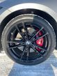 BMW Seria 3 318d M Sport - 9