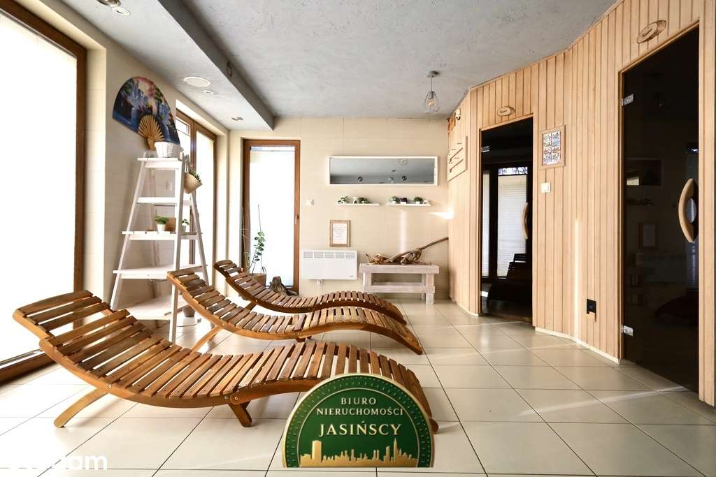 Apartament inwestycyjny | Sprzedaż | 79,6 m2-15