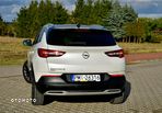Opel Grandland X 1.6 T Innovation S&S - 13