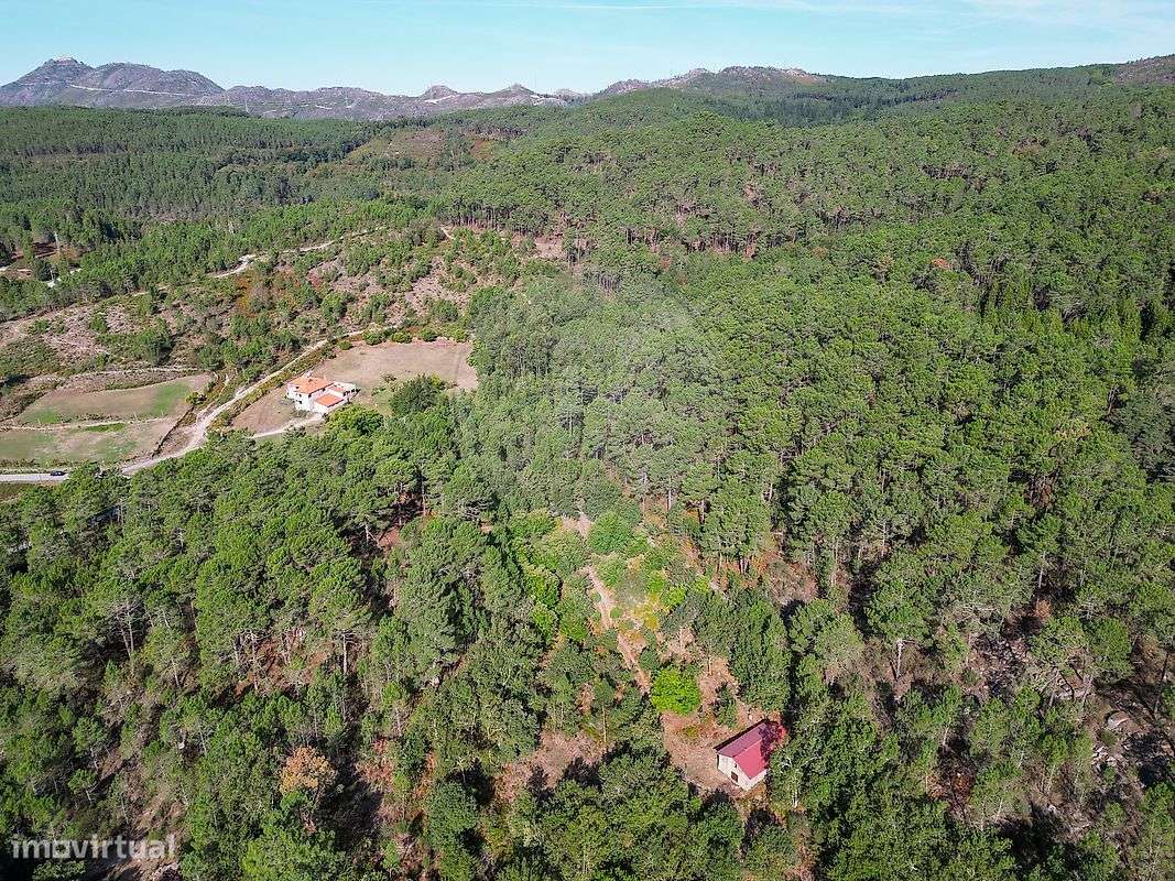 Terreno  para venda-2