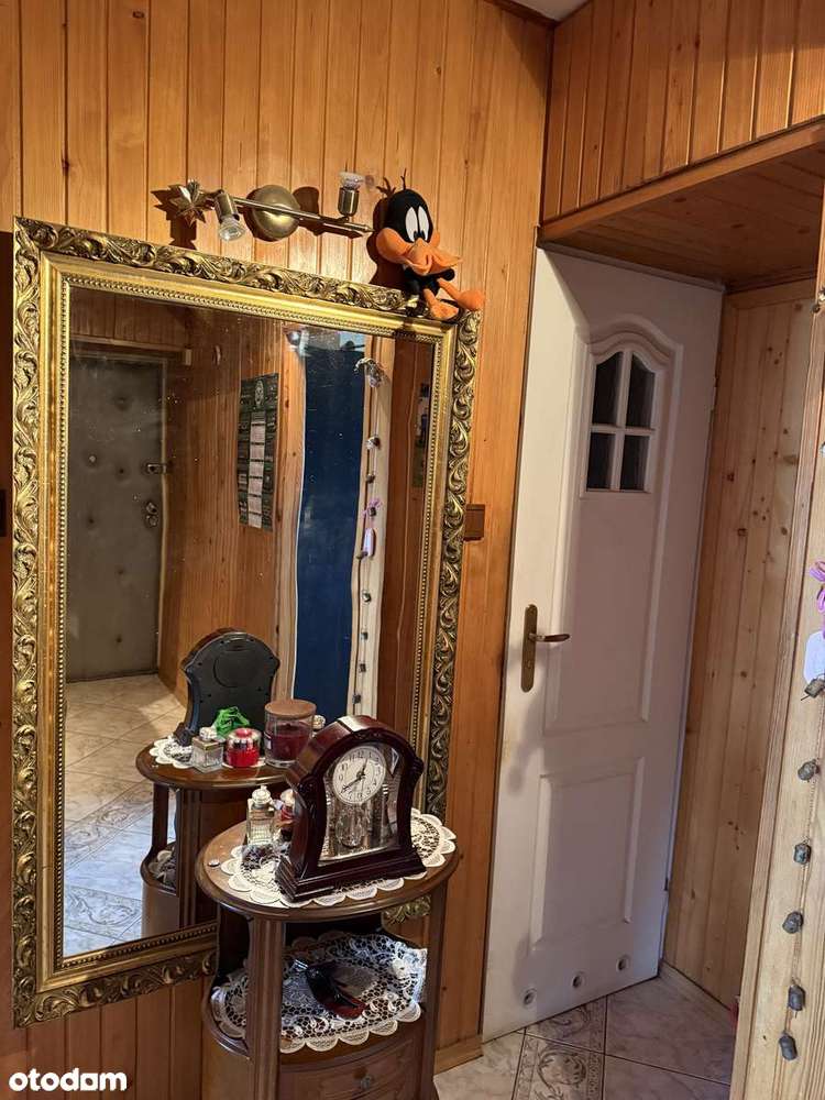 Os. Wichrowe Wzgórze, 65 m2, Winogrady, Stare Miasto ,Poznań - Pełny obrazek: 4/8