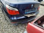 Dezmembrez BMW E 60 - 3