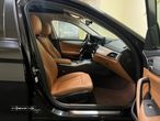 BMW 520 d Pack M Auto - 15