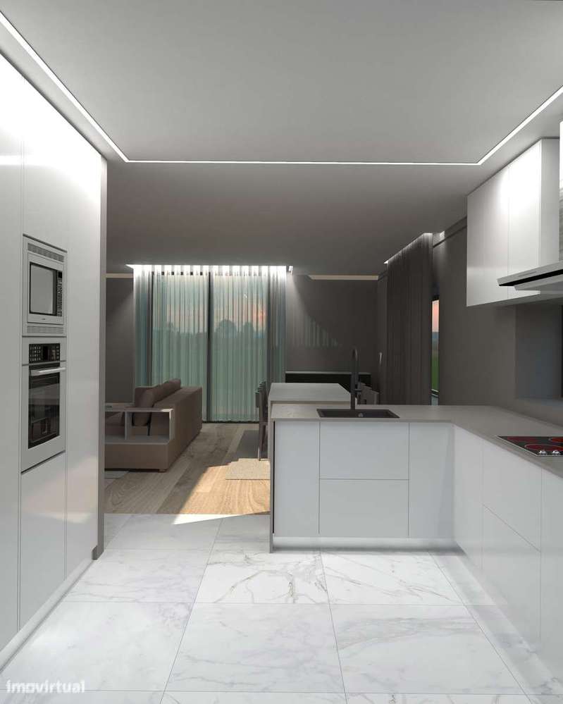 Moradia Laião, Tebosa - Grande imagem: 4/12