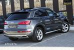 Audi Q5 40 TDI Quattro Sport S tronic - 7