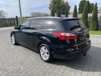 Ford Focus - 8