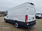 Iveco 35S16 L3H2 *99900zł NETTO* 2,3HPi/160KM - 9