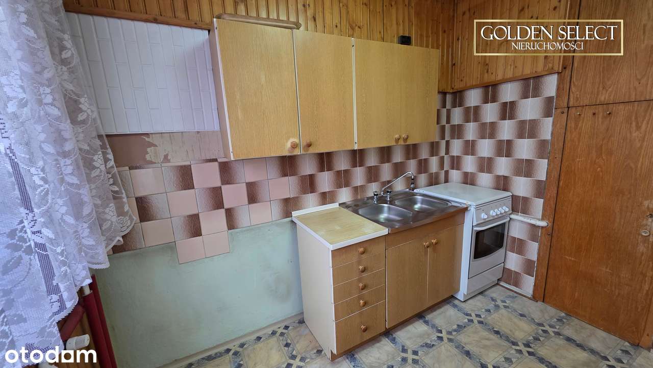 Osiedle XXV-Lecia | 3 pokoje | 3 piętro | Centrum | Balkon | Nowe okna-12