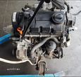 Motor Transporter, Multivan, T5 1.9 TDI BRR, AXC , BRS, AXB 2003 2004 2005 2006 2007 2008 2009 - 1