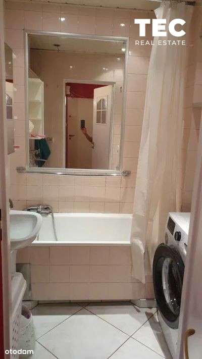 3 pokoje | 60 m² | do remontu – pohled 5