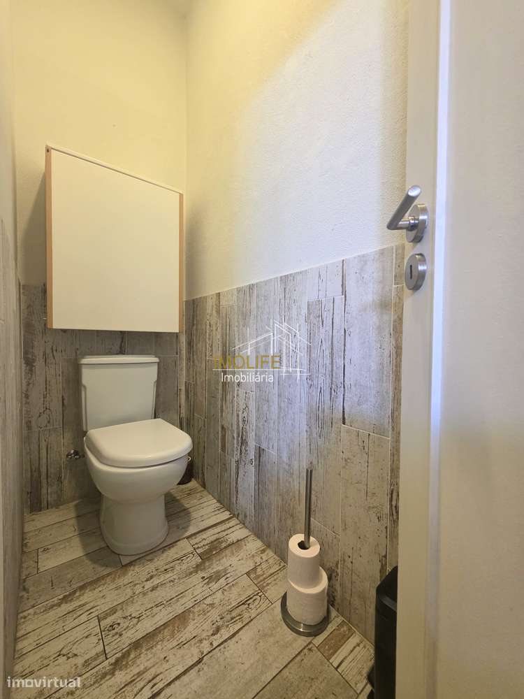 Negócio de restauração  - Restaurante " O Amor Vive na Cozinha" - B...-5