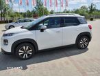 Citroën C3 Aircross 1.2 PureTech GPF Shine S&S - 5