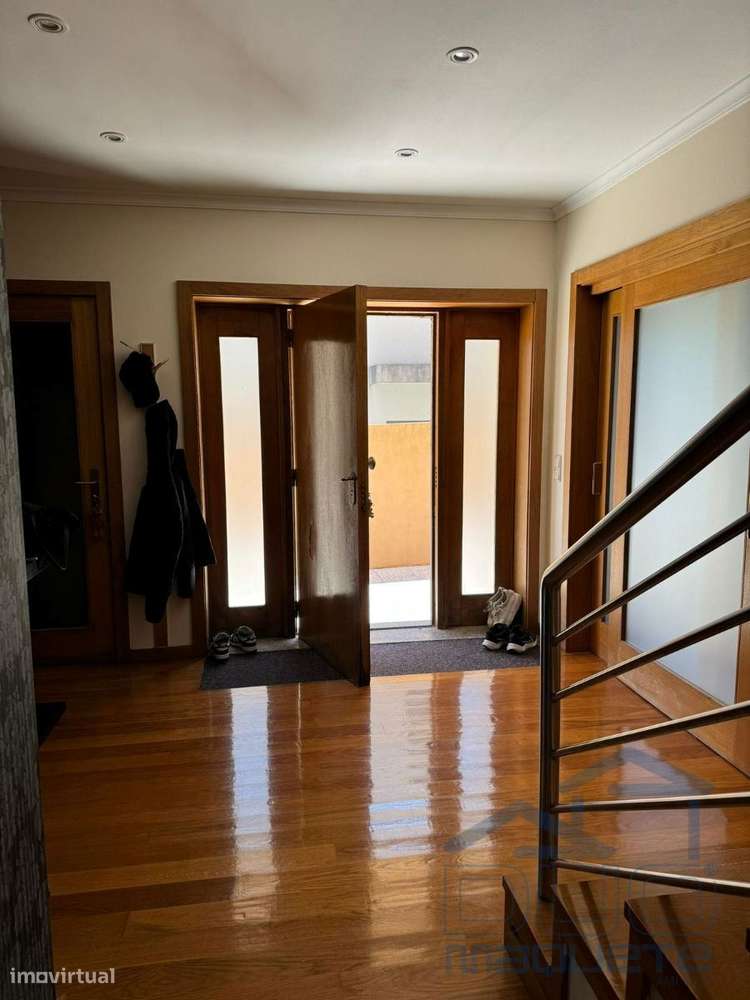 Moradia Lavra - Grande imagem: 4/30