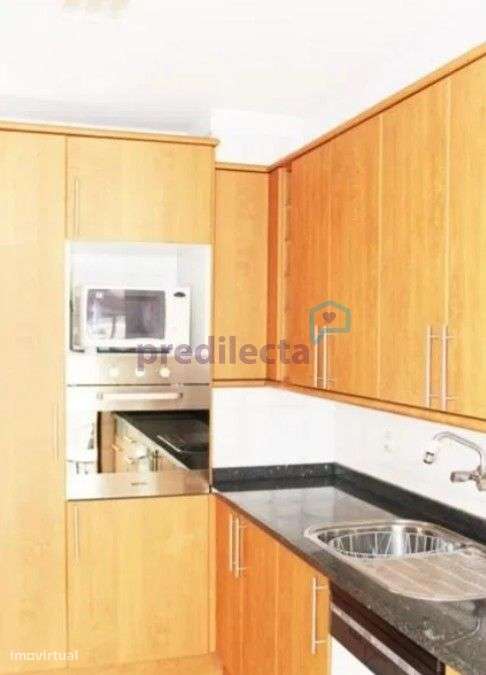 REF1259 - T2 ao Metro Salgueiros, Paranhos - Grande imagem: 5/11