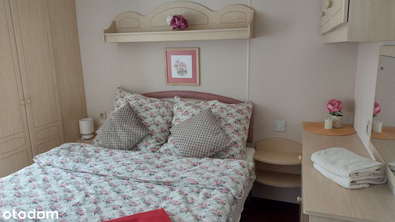 Twój "Prywatny Azyl" na Roztoczu-16