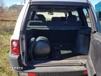 Land Rover Freelander 1.8i - 6