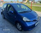 Toyota Aygo 1.0 VVT-i Luna A/C - 6