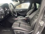 Mercedes-Benz CLA 220 d Urban Aut. - 26