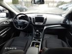 Ford Kuga 1.5 TDCi FWD Titanium - 11