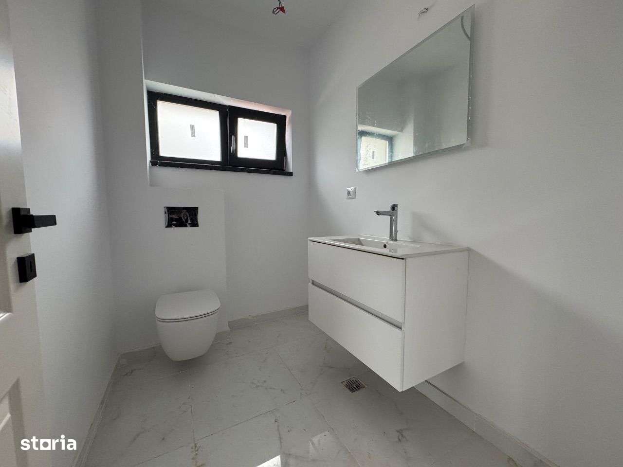 Vila modernă, 172 mp, teren 430 mp – Str. Pepinierei, Iași-15