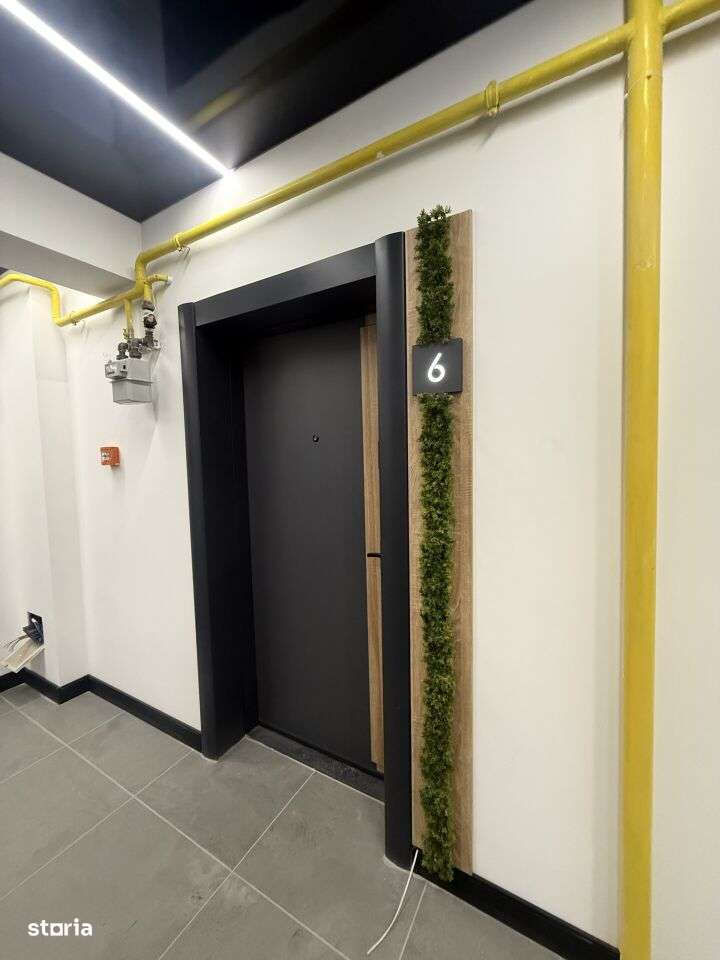 CENTRU CIVIC, APARTAMENT LA BLOC NOU, FINALIZAT-12