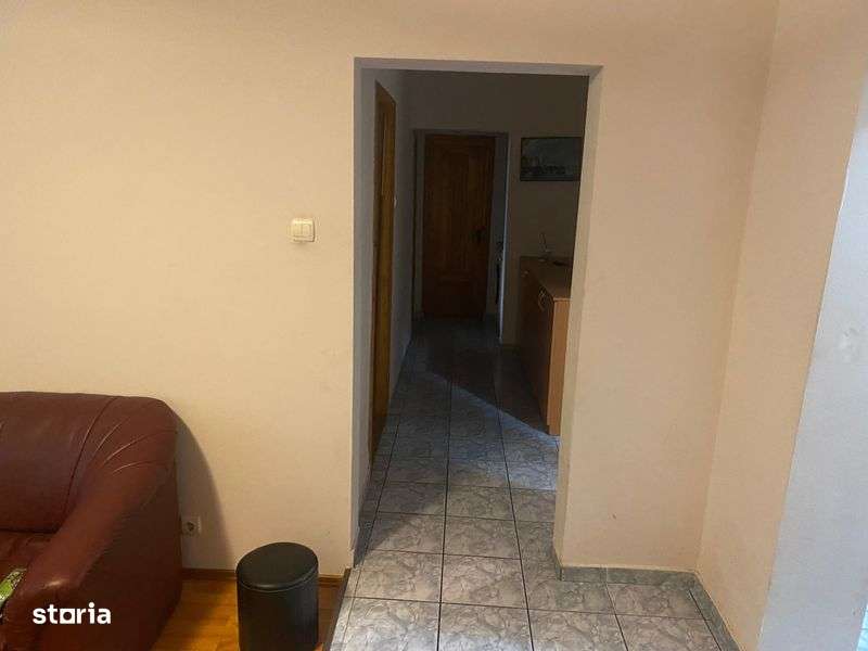 Apartament regim hotelier - Imagine principală: 5/8