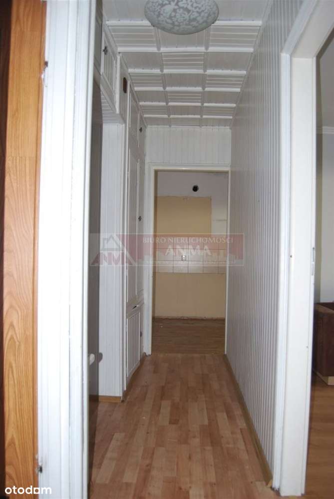 2-pokojowe mieszkanie w centrum Biłgoraja-5