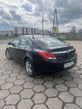 Opel Insignia 2.0 CDTI Cosmo ecoFLEX - 4