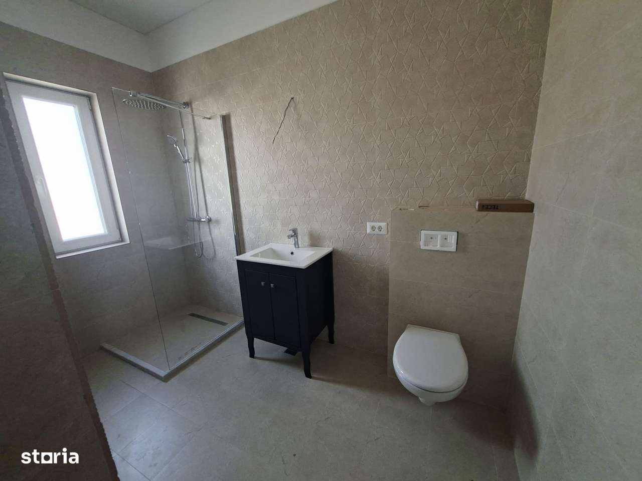 Casa P+1 Etaj /4 camere /50 m Bd.1  MAI/Com.Berceni/Comision 0%-12