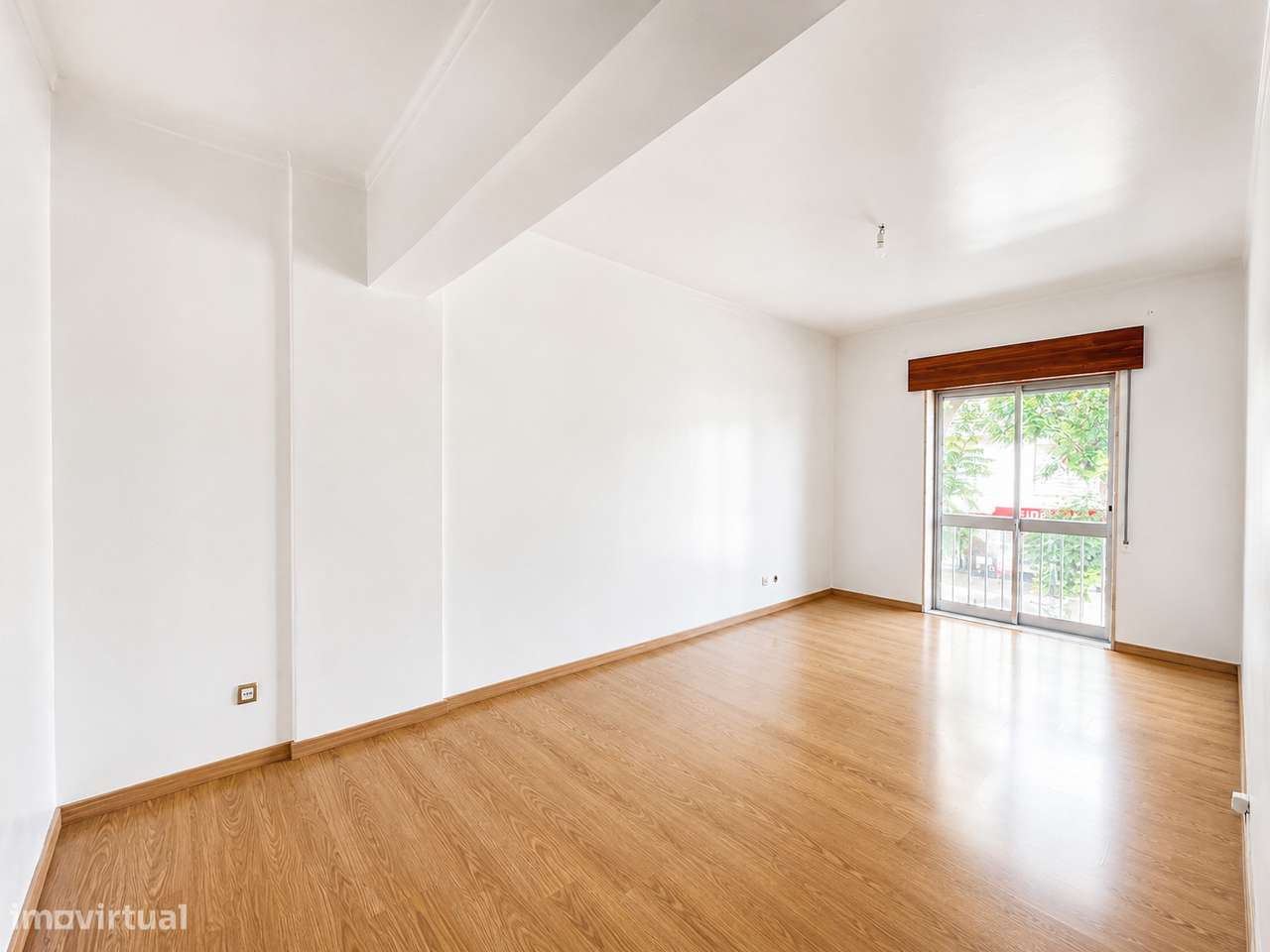 Apartamento, 95 m², São João Baptista-6