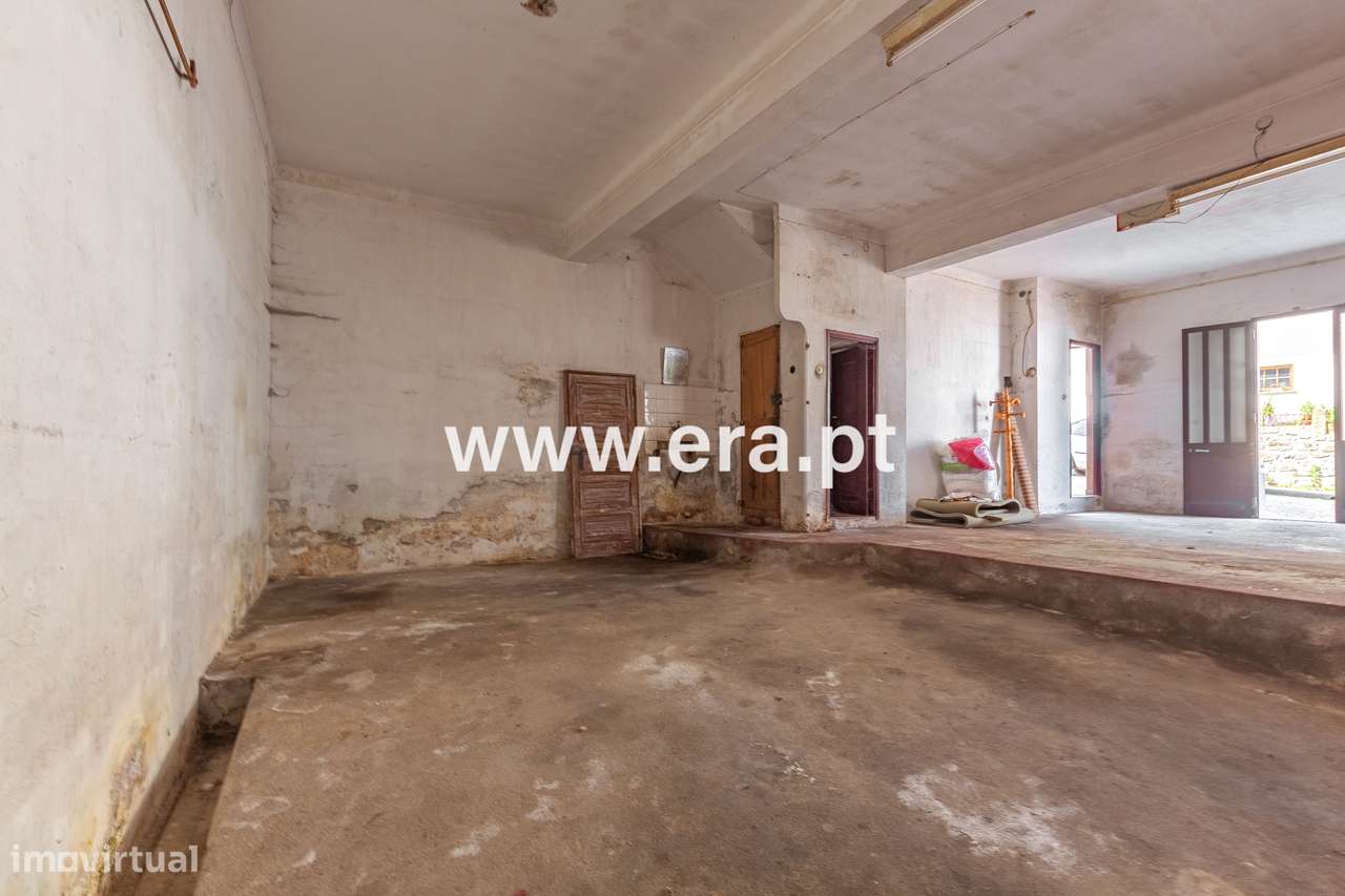 Prédio - Lanhelas/Caminha - Grande imagem: 5/26