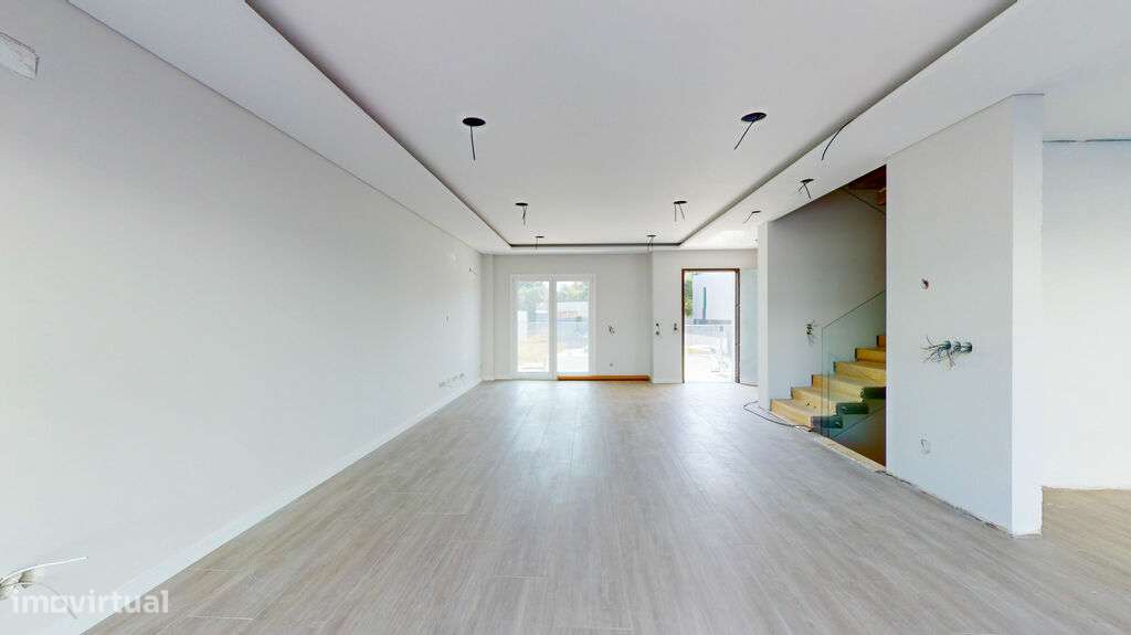 Venda Moradia - Grande imagem: 5/39