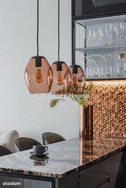 Mieszkanie z balkonem w secu Mokotowa! Perełka !!! - Pełny obrazek: 4/19