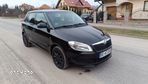 Skoda Fabia 1.6 TDI DPF STYLE EDITION - 9