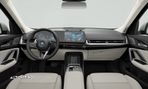 BMW iX1 xDrive30 - 5