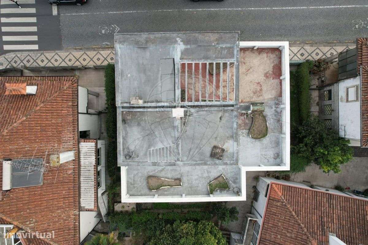 Moradia T5 para venda - Grande imagem: 4/37