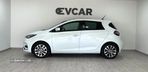 Renault Zoe Exclusive 50 - 2