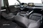 Audi A4 40 TDI quattro S tronic Advanced - 20