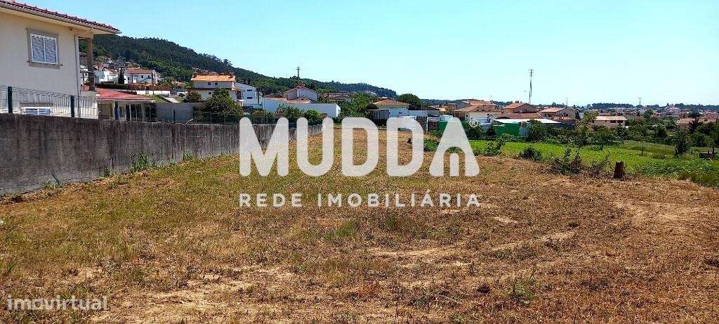 Terreno p/Construção - Grande imagem: 4/8