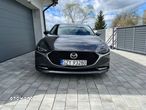 Mazda 3 2.0 mHEV Enso - 23