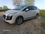 Peugeot 3008 HDi FAP 150 Platinum - 18