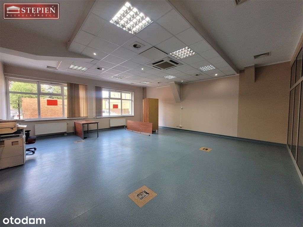 Lokal użytkowy, 60 m², Jelenia Góra - Pełny obrazek: 5/8