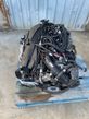 Bmw Seria 5 Seria 7 X5 X3 G30 G11 G05 G01 Motor complet B57D30A - 2