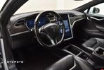 Tesla Model S Long Range Plus - 7