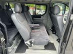 Renault Trafic - 12