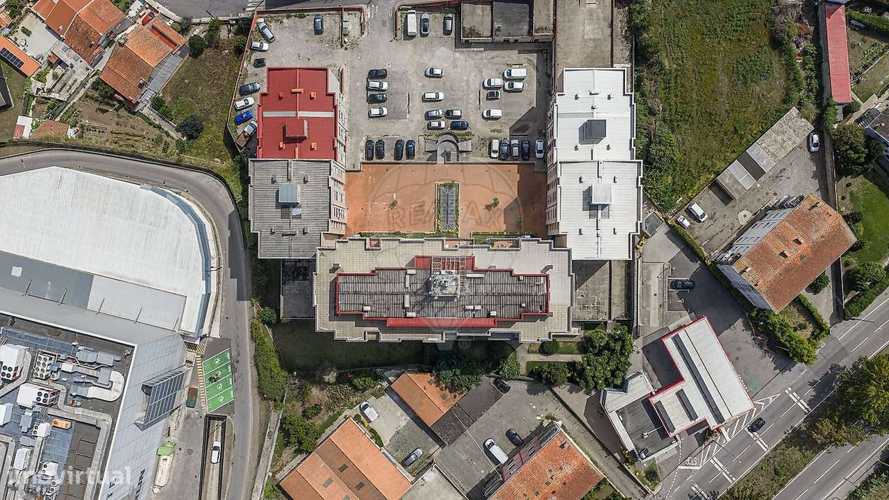 Apartamento T2 para venda-23