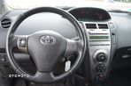 Toyota Yaris 1.33 VVT-i Executive - 8