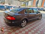 Skoda Superb 2.0 TDI Active - 13