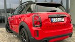 MINI Countryman Cooper S - 12